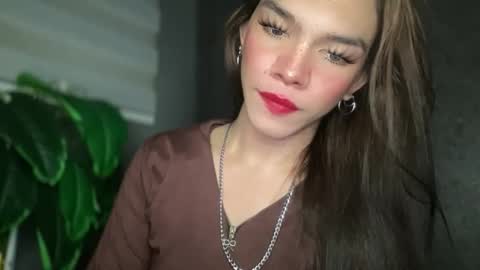 QUEEN online show from 02-19-26, 12:50