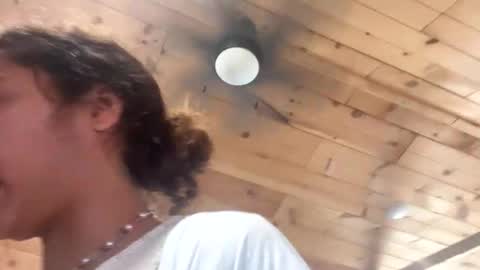 queennefertiti666 online show from 02-13-26, 03:08