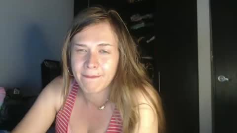 Snapshot of queennicky88 chatting on 12-06-24, 06:37 Nico online show from 12-06-24, 06:37