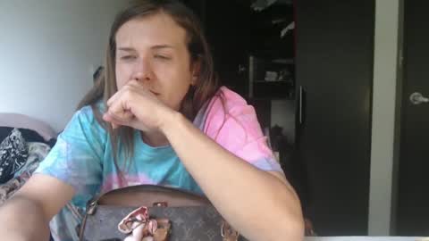 Snapshot of queennicky88 chatting on 12-06-24, 12:49 Nico online show from 12-06-24, 12:49
