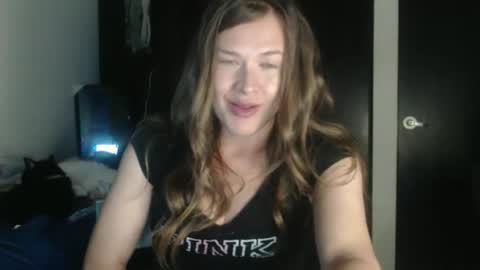 Snapshot of queennicky88 chatting on 12-14-24, 05:07 Nico online show from 12-14-24, 05:07