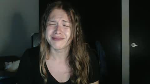 Snapshot of queennicky88 chatting on 12-15-24, 06:07 Nico online show from 12-15-24, 06:07