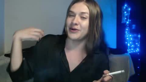 Snapshot of queennicky88 chatting on 01-01-25, 07:30 Nico online show from 01-01-25, 07:30