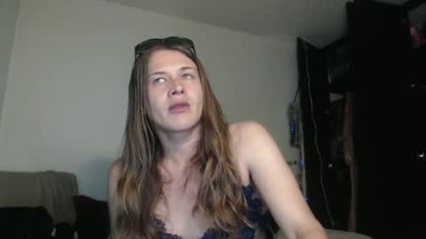Snapshot of queennicky88 chatting on 01-04-25, 12:16 Nico online show from 01-04-25, 12:16
