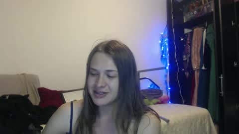 Snapshot of queennicky88 chatting on 01-04-25, 03:18 Nico online show from 01-04-25, 03:18