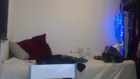 Snapshot of queennicky88 chatting on 01-05-25, 12:52 Nico online show from 01-05-25, 12:52