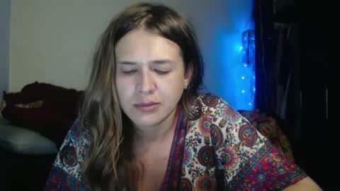 Snapshot of queennicky88 chatting on 01-16-25, 10:53 Nico online show from 01-16-25, 10:53