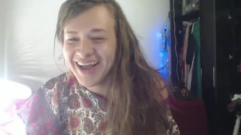 Snapshot of queennicky88 chatting on 01-16-25, 09:51 Nico online show from 01-16-25, 09:51