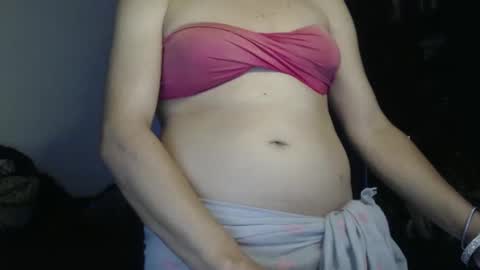 Snapshot of queennicky88 chatting on 01-17-25, 12:53 Nico online show from 01-17-25, 12:53