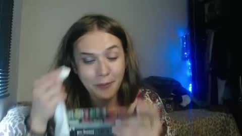 Snapshot of queennicky88 chatting on 01-26-25, 11:28 Nico online show from 01-26-25, 11:28