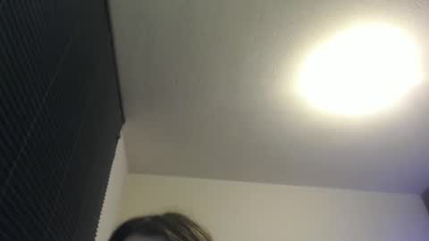 Snapshot of queennicky88 chatting on 01-29-25, 02:19 Nico online show from 01-29-25, 02:19