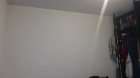 Snapshot of queennicky88 chatting on 02-14-25, 01:45 Nico online show from 02-14-25, 01:45