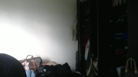 Snapshot of queennicky88 chatting on 02-14-25, 10:58 Nico online show from 02-14-25, 10:58