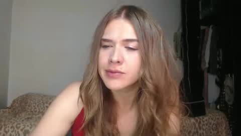 Snapshot of queennicky88 chatting on 02-16-25, 02:09 Nico online show from 02-16-25, 02:09