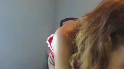 queennih online show from 01-10-26, 09:33