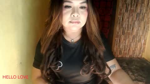 kesh online show from 10-14-25, 02:45