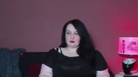 Snapshot of queenofhaze chatting on 01-23-25, 10:54 you may simply address Me with Your Grace online show from 01-23-25, 10:54