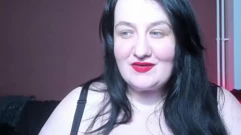 Snapshot of queenofhaze chatting on 02-25-25, 10:18 you may simply address Me with Your Grace online show from 02-25-25, 10:18