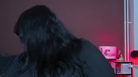Snapshot of queenofhaze chatting on 03-01-25, 04:04 you may simply address Me with Your Grace online show from 03-01-25, 04:04