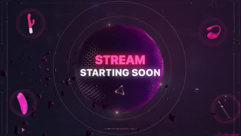 Snapshot of queenofhaze chatting on 09-15-25, 10:37 you may simply address Me with Your Grace online show from 09-15-25, 10:37