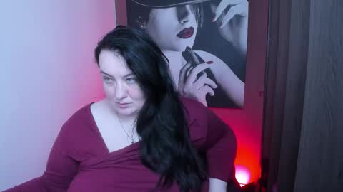 Snapshot of queenofhaze chatting on 09-22-25, 08:05 you may simply address Me with Your Grace online show from 09-22-25, 08:05
