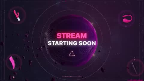 Snapshot of queenofhaze chatting on 09-28-25, 07:14 you may simply address Me with Your Grace online show from 09-28-25, 07:14