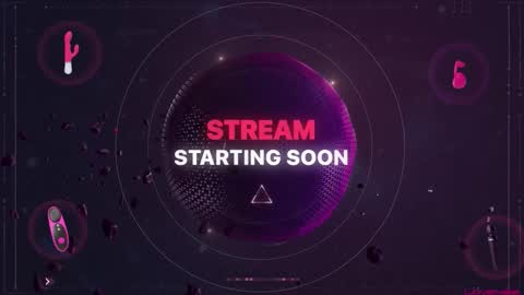 Snapshot of queenofhaze chatting on 10-06-25, 12:35 you may simply address Me with Your Grace online show from 10-06-25, 12:35