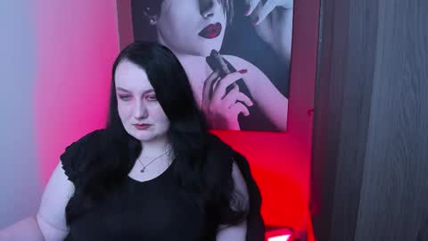 Snapshot of queenofhaze chatting on 10-15-25, 07:03 you may simply address Me with Your Grace online show from 10-15-25, 07:03