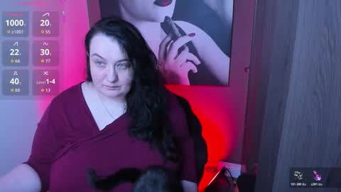 you may simply address Me with Your Grace online show from 01-07-26, 08:28