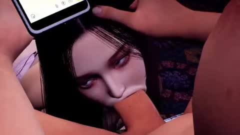 queenoflewd online show from 10-24-25, 12:45