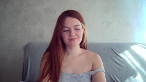 QueenOfModels online show from 01-25-25, 09:15