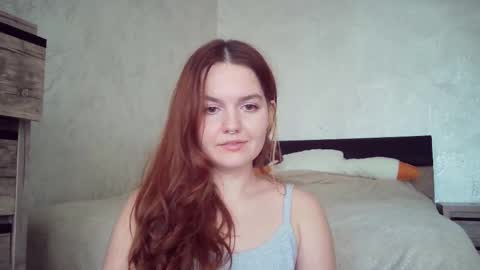 QueenOfModels online show from 01-27-25, 12:26