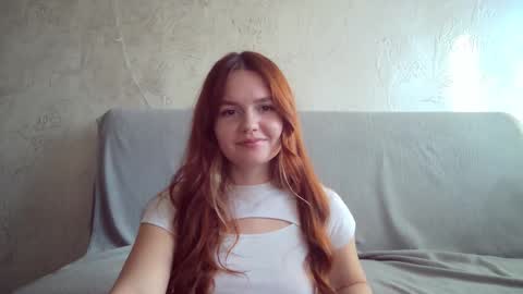 QueenOfModels online show from 01-28-25, 12:00