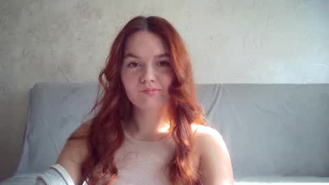 QueenOfModels online show from 01-30-25, 08:11