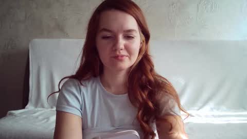 QueenOfModels online show from 02-03-25, 08:35