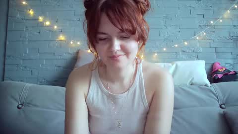 QueenOfModels online show from 02-27-25, 01:28