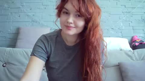 QueenOfModels online show from 02-28-25, 10:41