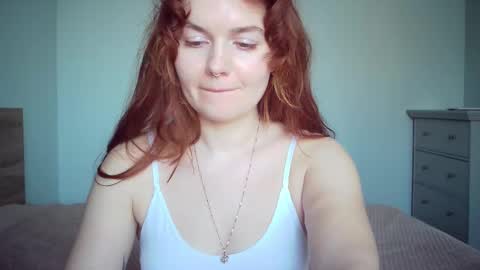 QueenOfModels online show from 03-11-25, 02:18