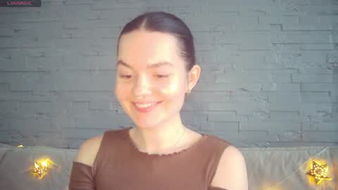 QueenOfModels online show from 04-02-26, 03:09