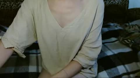 queenoftenderness online show from 12-02-24, 07:47