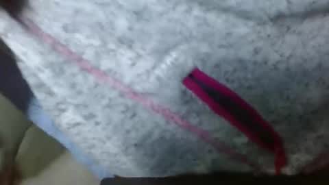 queenoftenderness online show from 02-01-26, 06:28