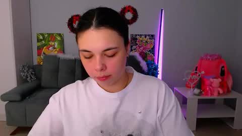 Patricia online show from 11-21-25, 10:14