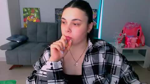 Patricia online show from 02-03-26, 03:06