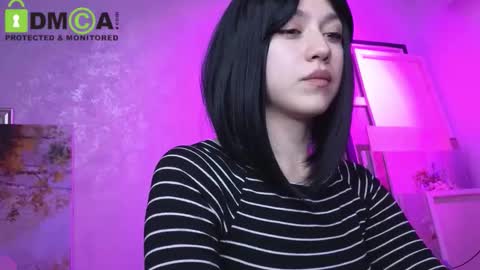 Snapshot of queenofwandss chatting on 11-02-25, 05:37 follow my new insta online show from 11-02-25, 05:37