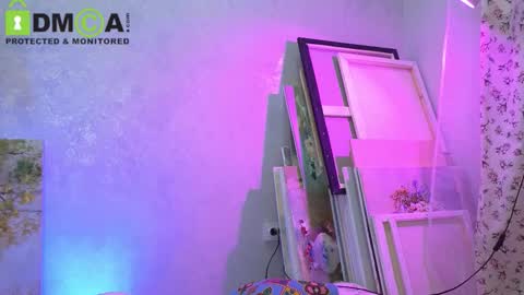 Snapshot of queenofwandss chatting on 11-08-25, 08:18 follow my new insta online show from 11-08-25, 08:18