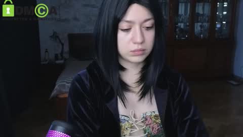     follow my new insta  online show from 12-14-25, 11:04