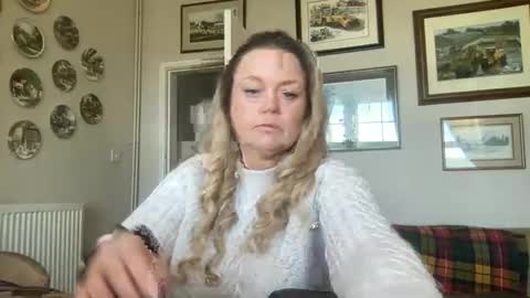 PrincessP333 online show from 04-14-26, 07:58