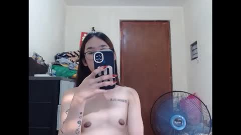 Paula watson online show from 10-25-25, 07:05