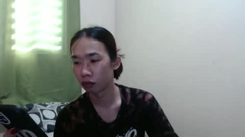 Paula watson online show from 11-07-25, 06:24