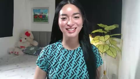 QueenPinay69 online show from 10-09-25, 05:16